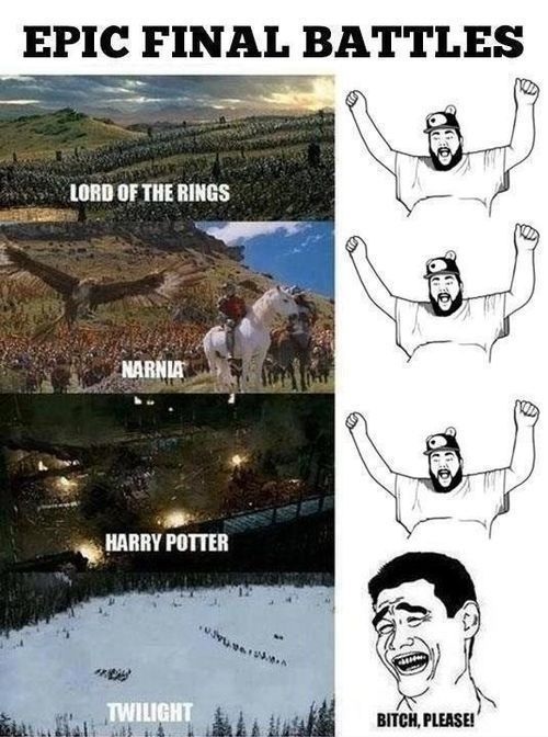 Bildschirmarbeiter - Picdump 13.09.2013