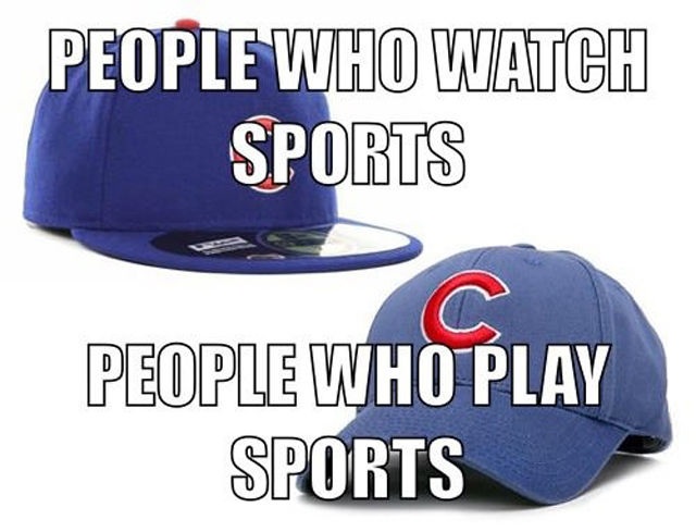 Bildschirmarbeiter - Picdump 13.09.2013