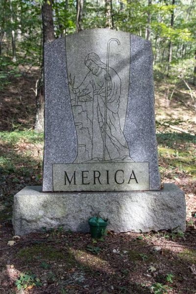 Bildschirmarbeiter - Picdump 13.09.2013