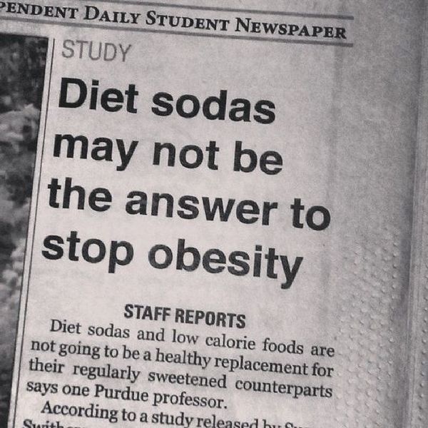 Bildschirmarbeiter - Picdump 13.09.2013