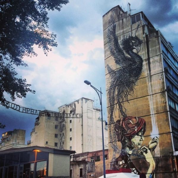 Bildschirmarbeiter - Picdump 13.09.2013