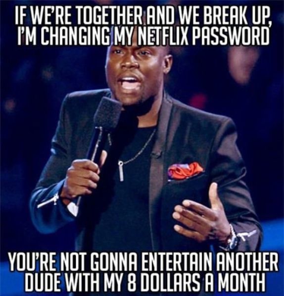 Bildschirmarbeiter - Picdump 13.09.2013