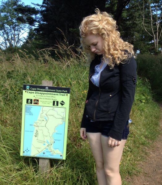 Bildschirmarbeiter - Picdump 13.09.2013