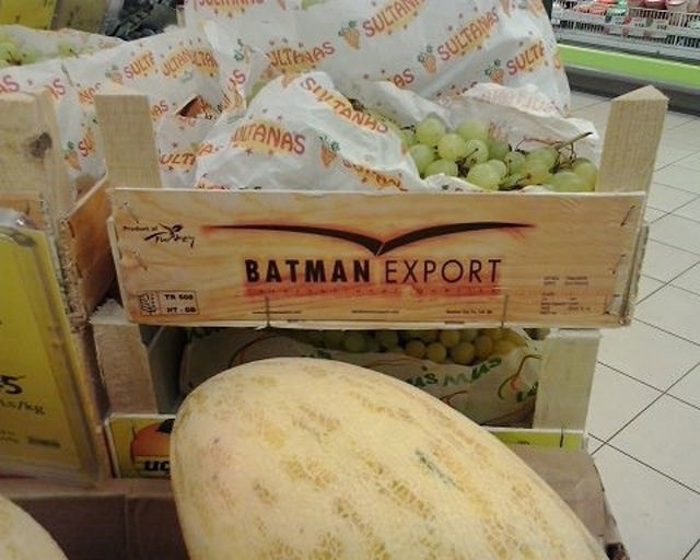 Bildschirmarbeiter - Picdump 13.09.2013