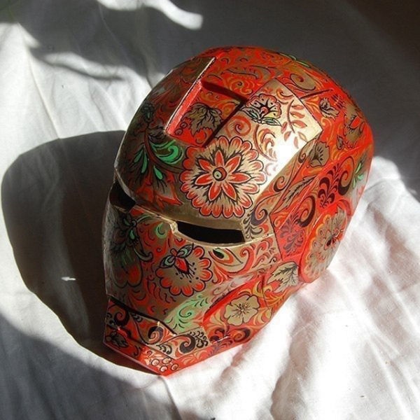 Bildschirmarbeiter - Picdump 13.09.2013