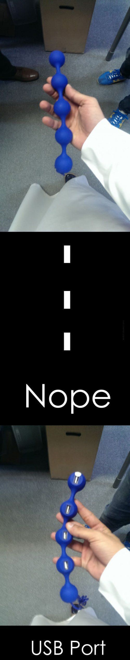 Bildschirmarbeiter - Picdump 13.09.2013