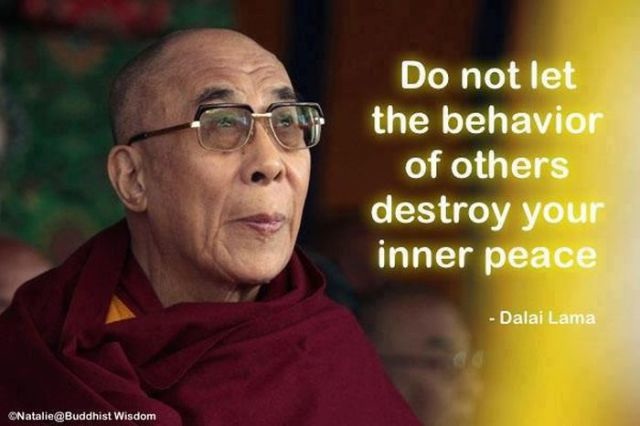 Bildschirmarbeiter - Picdump 20.09.2013