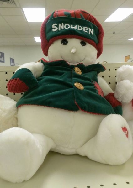 Bildschirmarbeiter - Picdump 20.09.2013