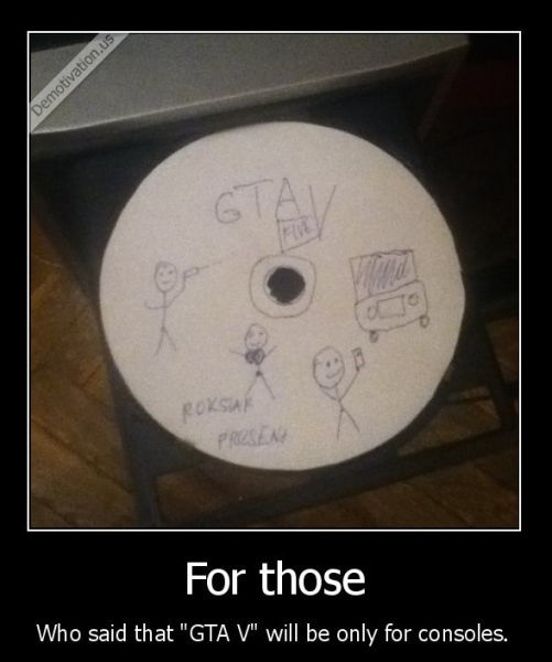 Bildschirmarbeiter - Picdump 20.09.2013