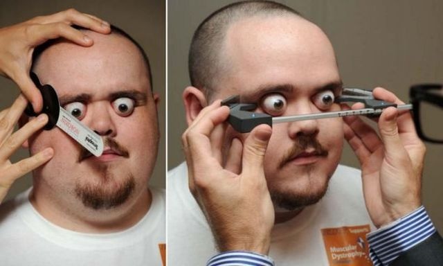 Bildschirmarbeiter - Picdump 20.09.2013