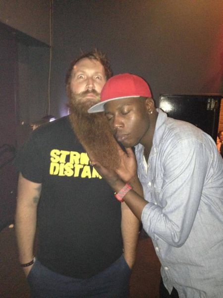 Bildschirmarbeiter - Picdump 20.09.2013