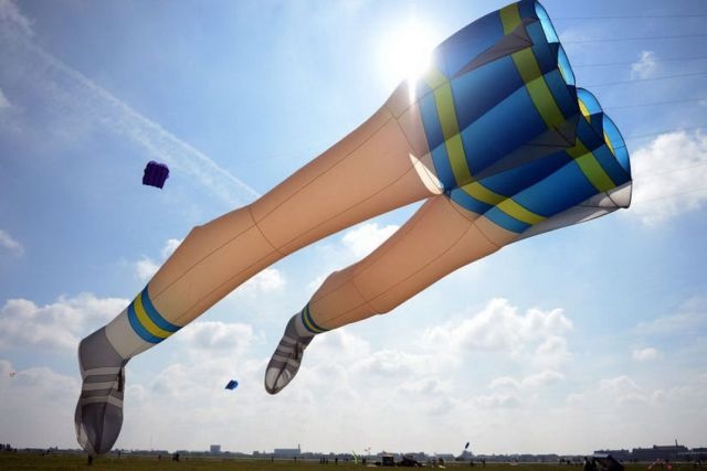 Bildschirmarbeiter - Picdump 20.09.2013