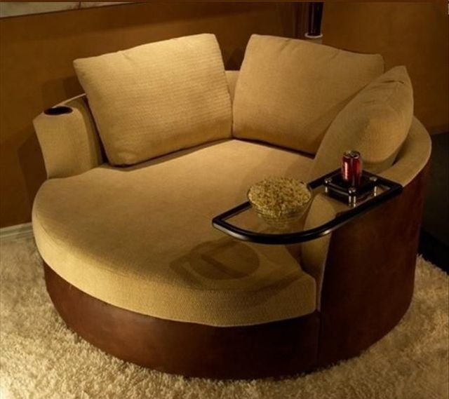 Bildschirmarbeiter - Picdump 20.09.2013