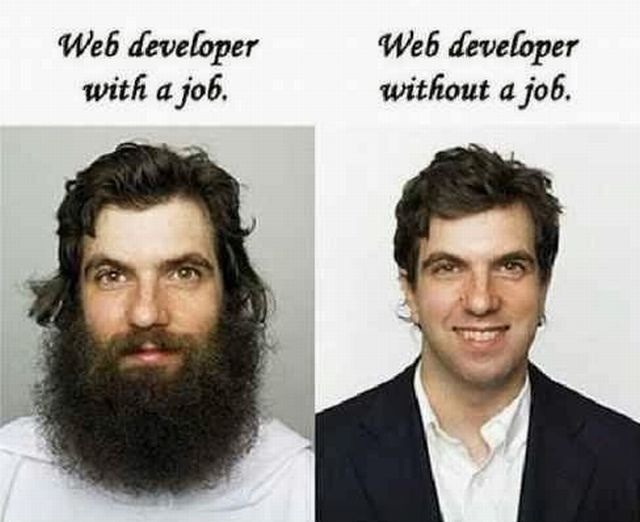 Bildschirmarbeiter - Picdump 20.09.2013