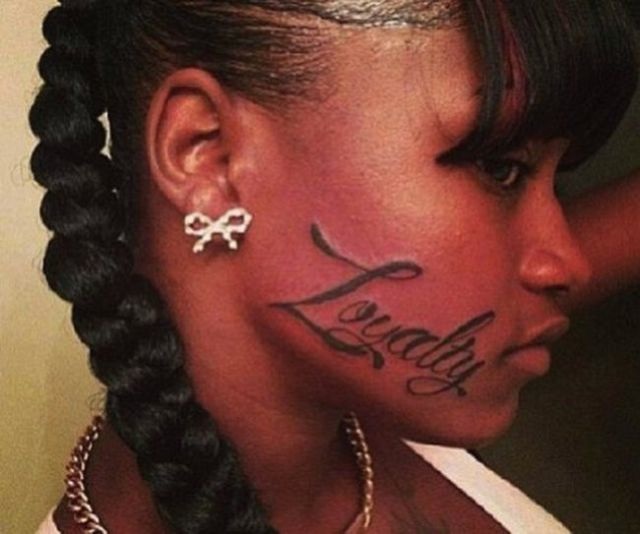 Bildschirmarbeiter - Picdump 20.09.2013