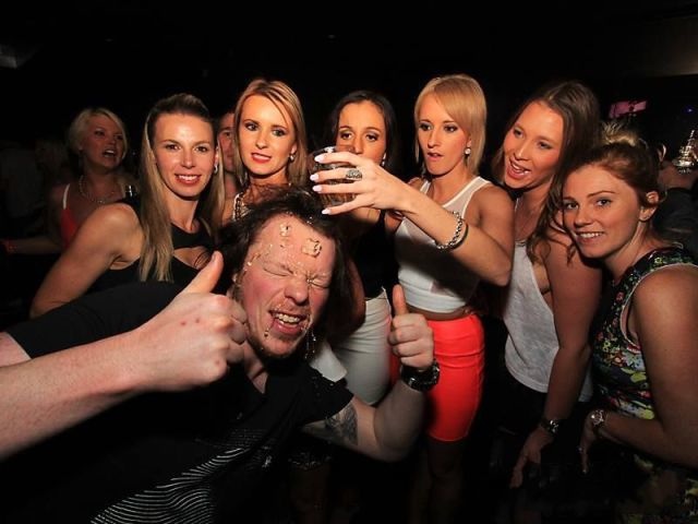 Bildschirmarbeiter - Picdump 20.09.2013