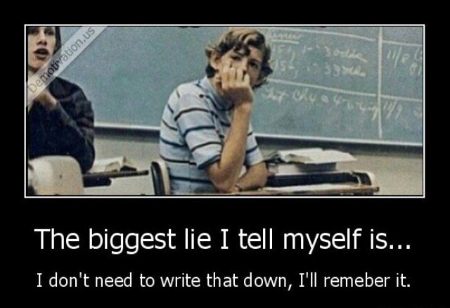 Bildschirmarbeiter - Picdump 20.09.2013