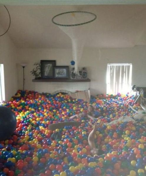 Bildschirmarbeiter - Picdump 20.09.2013