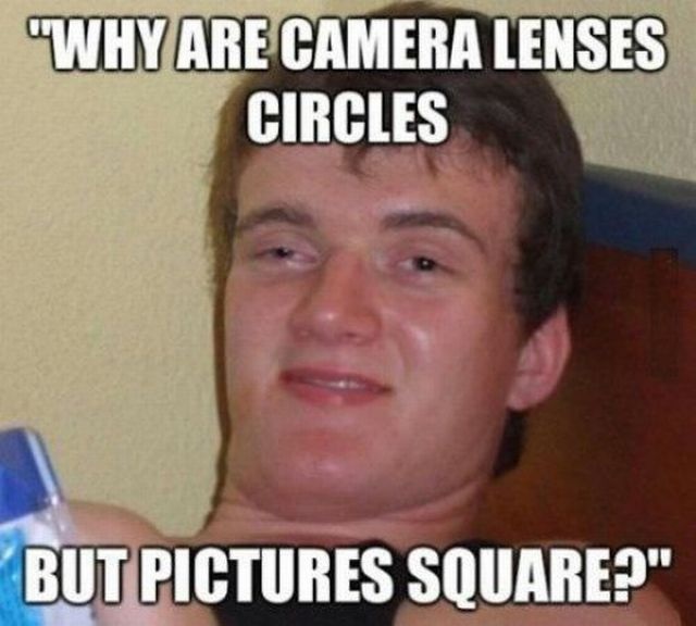 Bildschirmarbeiter - Picdump 20.09.2013