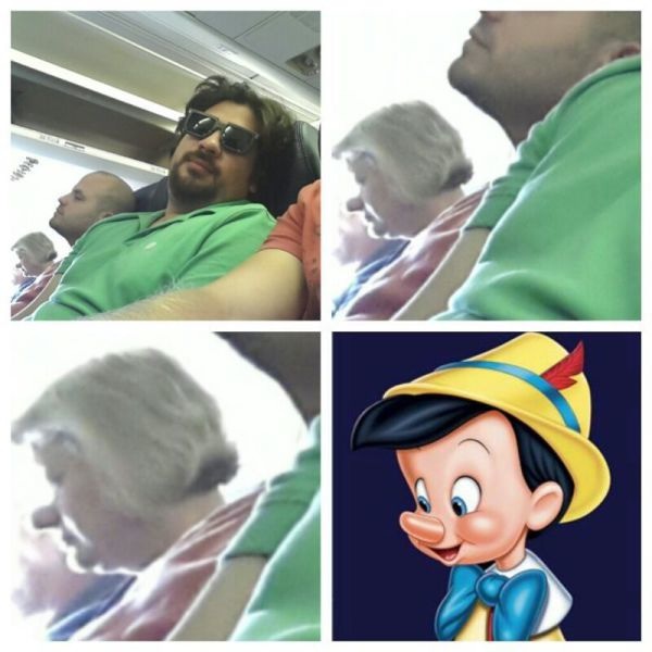 Bildschirmarbeiter - Picdump 20.09.2013