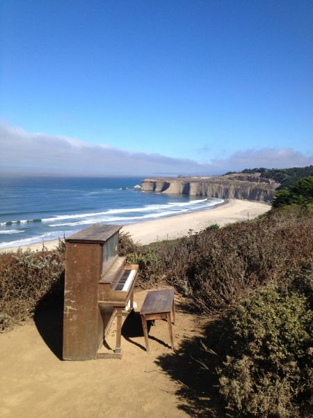 Bildschirmarbeiter - Picdump 20.09.2013