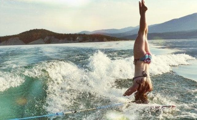 Bildschirmarbeiter - Picdump 20.09.2013