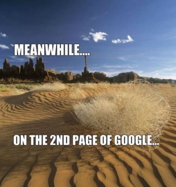 Bildschirmarbeiter - Picdump 20.09.2013