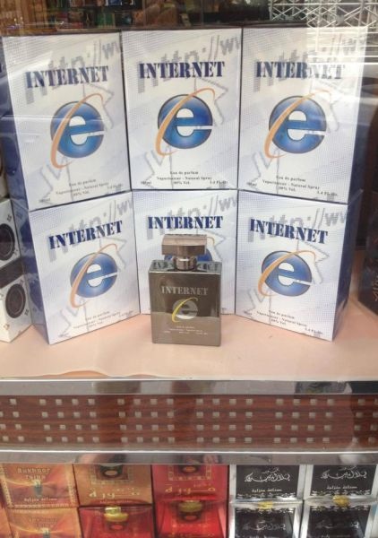 Bildschirmarbeiter - Picdump 20.09.2013