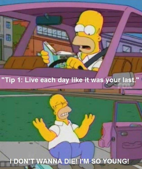 Bildschirmarbeiter - Picdump 20.09.2013