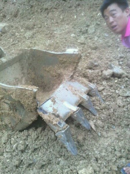 Bildschirmarbeiter - Picdump 20.09.2013