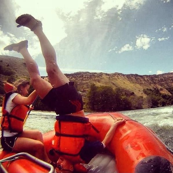 Bildschirmarbeiter - Picdump 20.09.2013