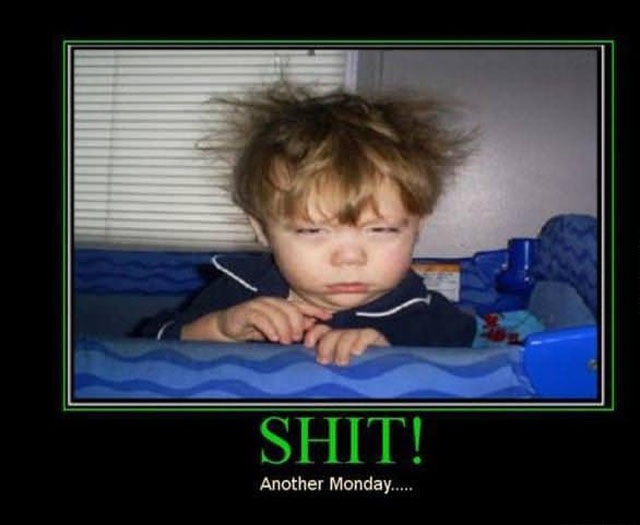 Bildschirmarbeiter - Picdump 20.09.2013