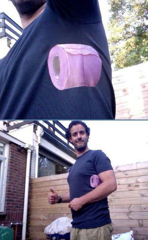 Bildschirmarbeiter - Picdump 20.09.2013