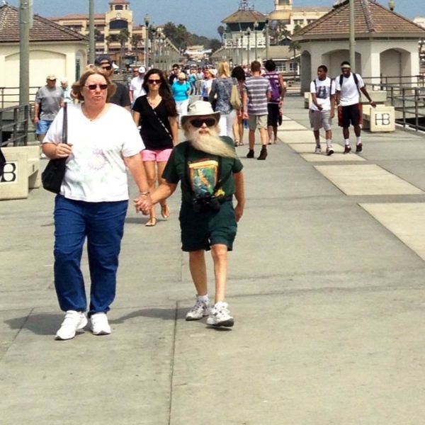 Bildschirmarbeiter - Picdump 20.09.2013