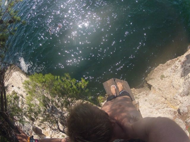 Bildschirmarbeiter - Picdump 20.09.2013