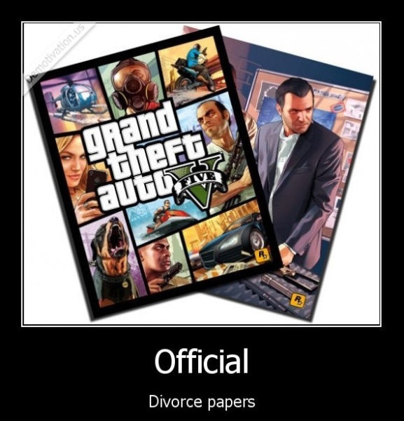 Bildschirmarbeiter - Picdump 20.09.2013