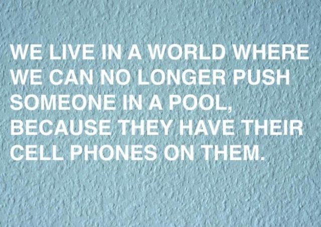 Bildschirmarbeiter - Picdump 20.09.2013