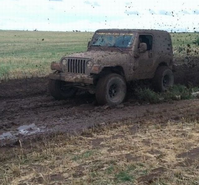 Bildschirmarbeiter - Picdump 20.09.2013