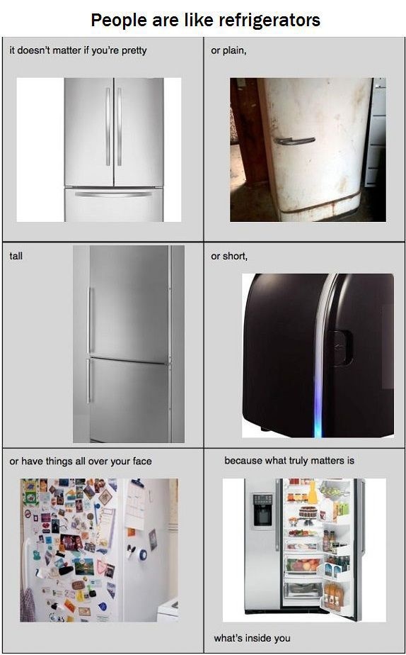 Bildschirmarbeiter - Picdump 20.09.2013