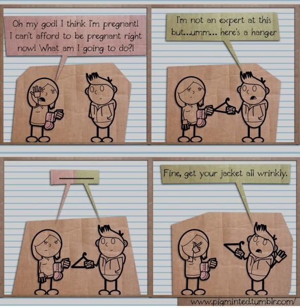 Bildschirmarbeiter - Picdump 20.09.2013