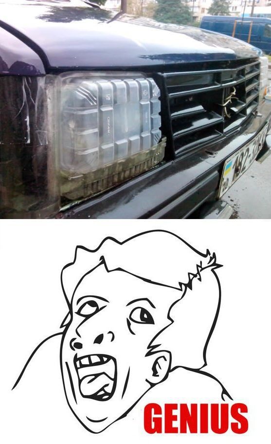 Bildschirmarbeiter - Picdump 20.09.2013