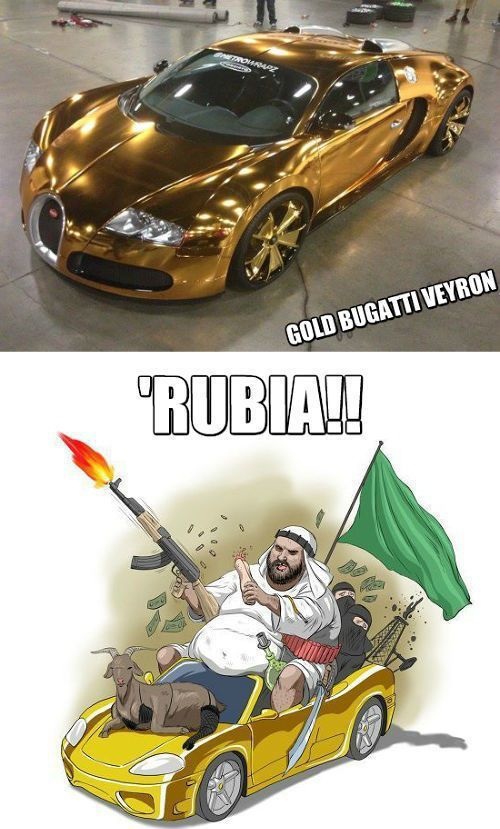 Bildschirmarbeiter - Picdump 20.09.2013