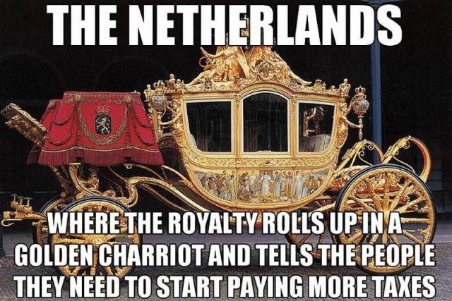 Bildschirmarbeiter - Picdump 20.09.2013