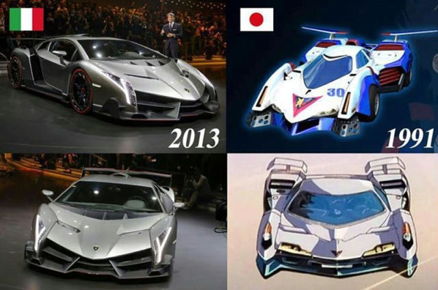 Bildschirmarbeiter - Picdump 20.09.2013