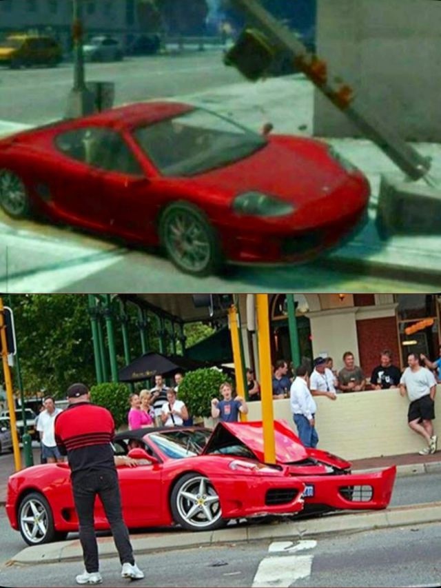 Bildschirmarbeiter - Picdump 20.09.2013