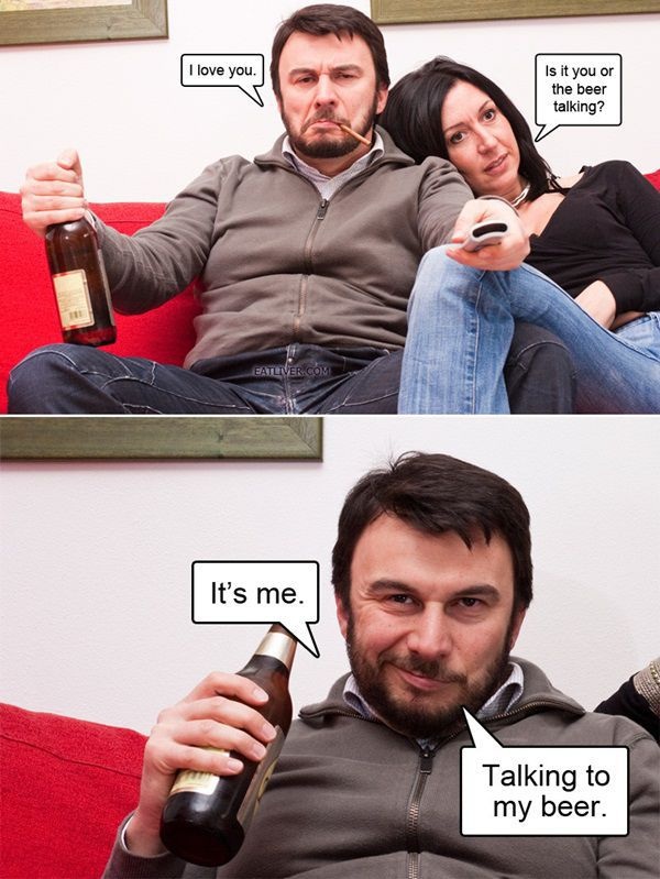 Bildschirmarbeiter - Picdump 20.09.2013