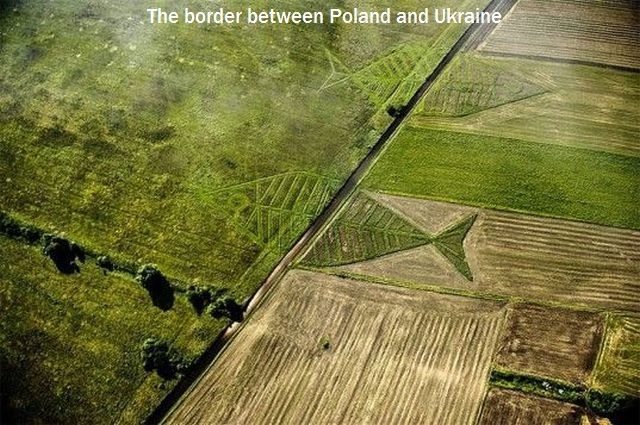 Bildschirmarbeiter - Picdump 20.09.2013