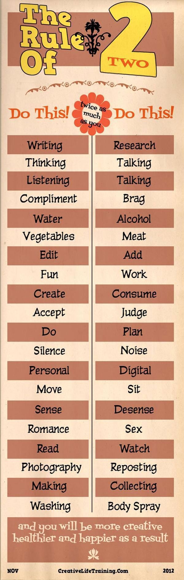 Bildschirmarbeiter - Picdump 20.09.2013