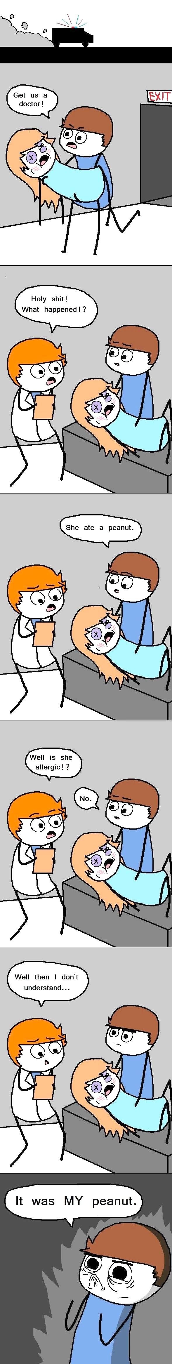 Bildschirmarbeiter - Picdump 20.09.2013