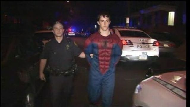 Bildschirmarbeiter - Picdump 27.09.2013